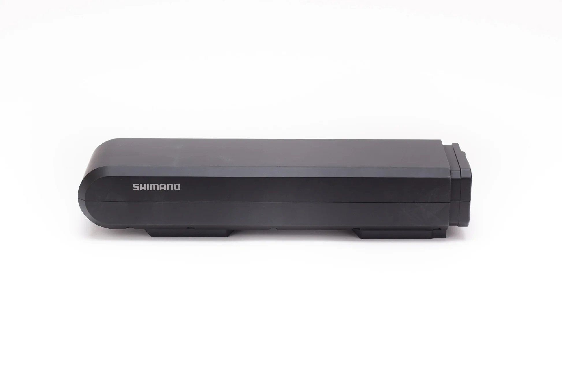 Shimano Steps accu BT-E6001 Refurbished